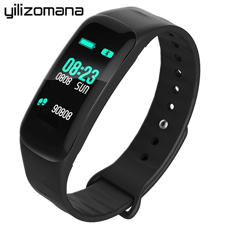 Фитнес браслет с будильником. Браслет будильник. Смарт часы будильник. Сиоми часы для звонков. Часы steps.