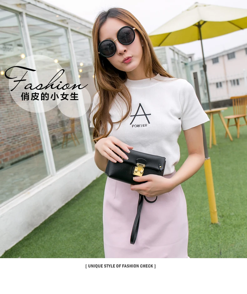 bag (1)