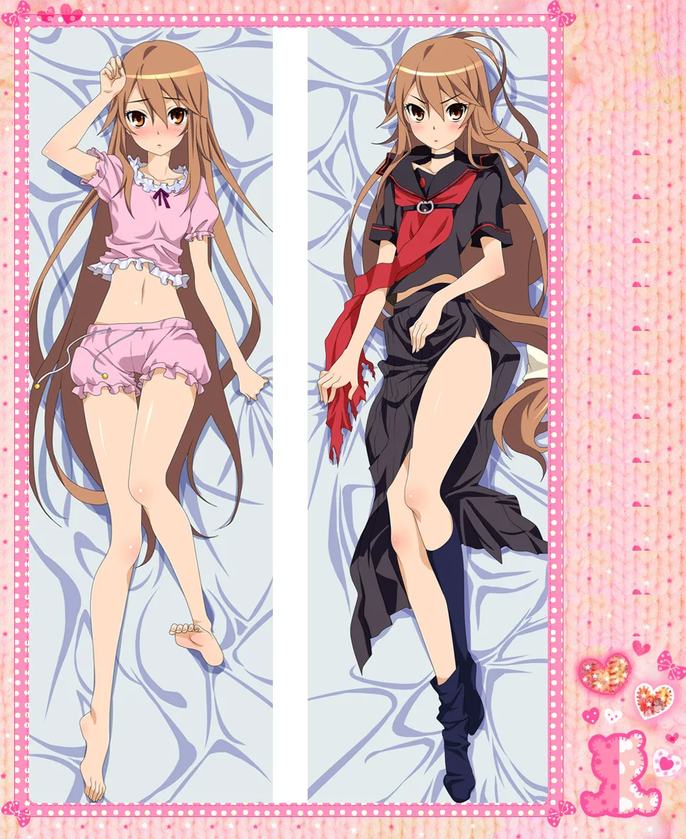 Ookami-San To Shichinin No Nakama-Tachi Hentai