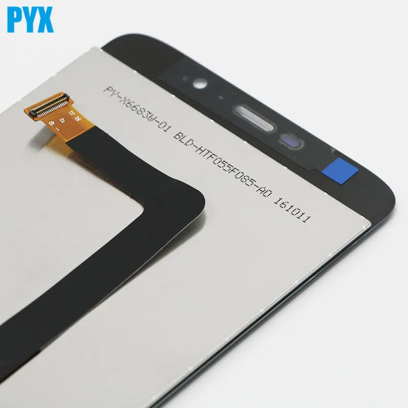 Elephone S7 (6)