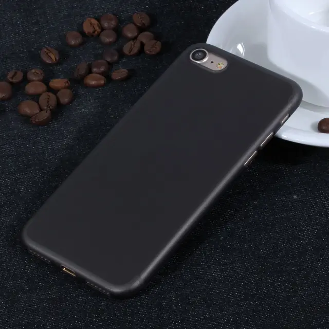 iphone 6 case 0.3 iphone 6 case 0.3