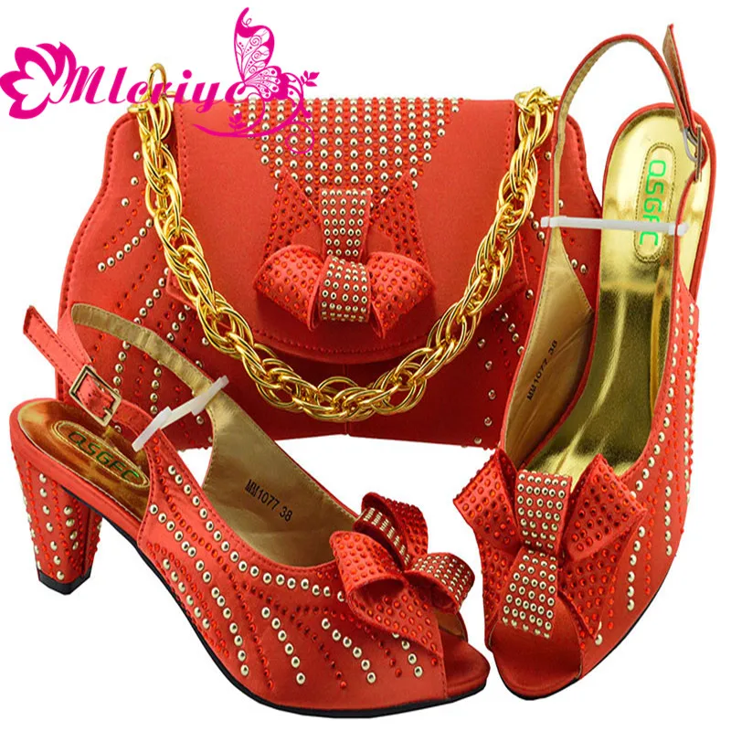 MM1077 CORAL