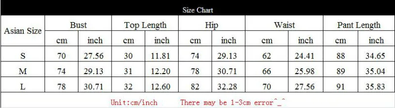 QQjietu20180425092155