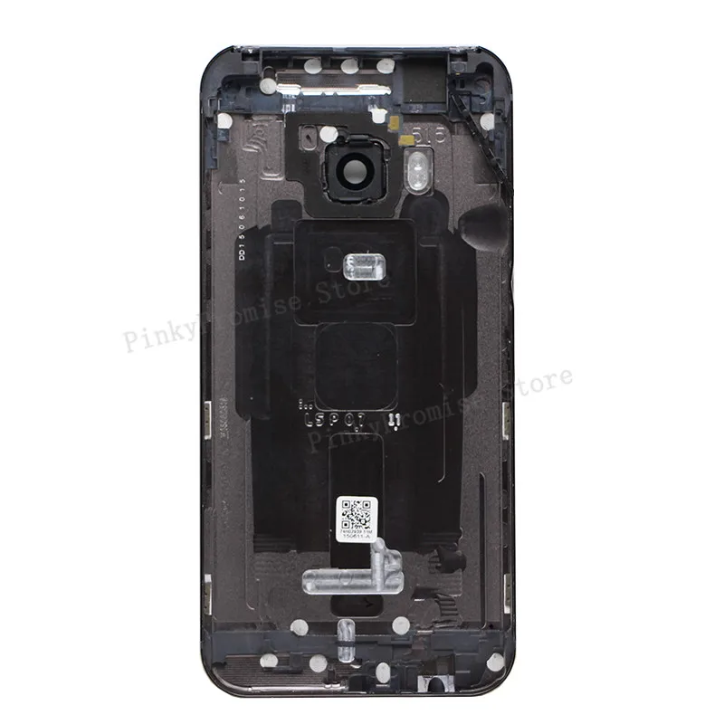 htc m9 housing 25 (6)
