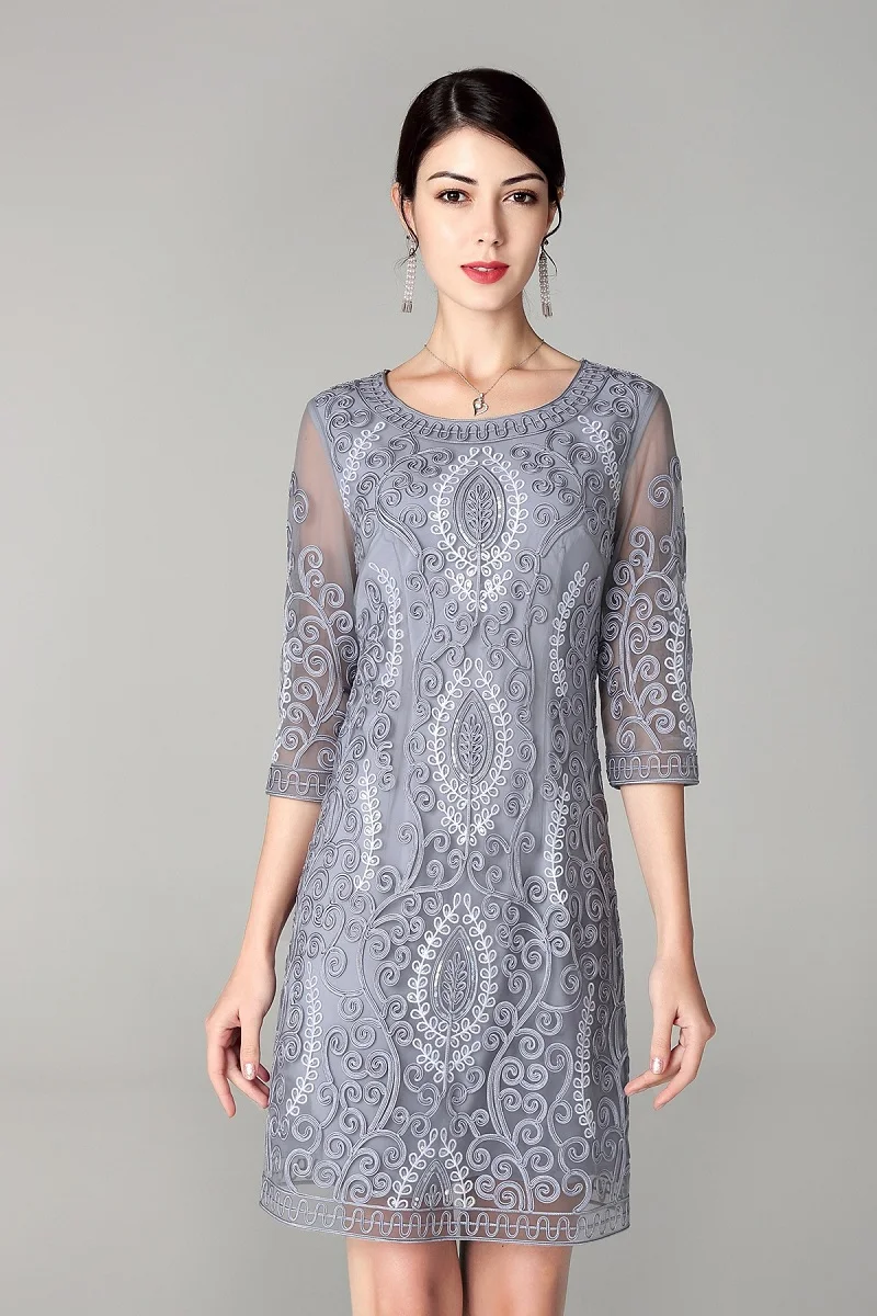 2019 spring cocktail dresses