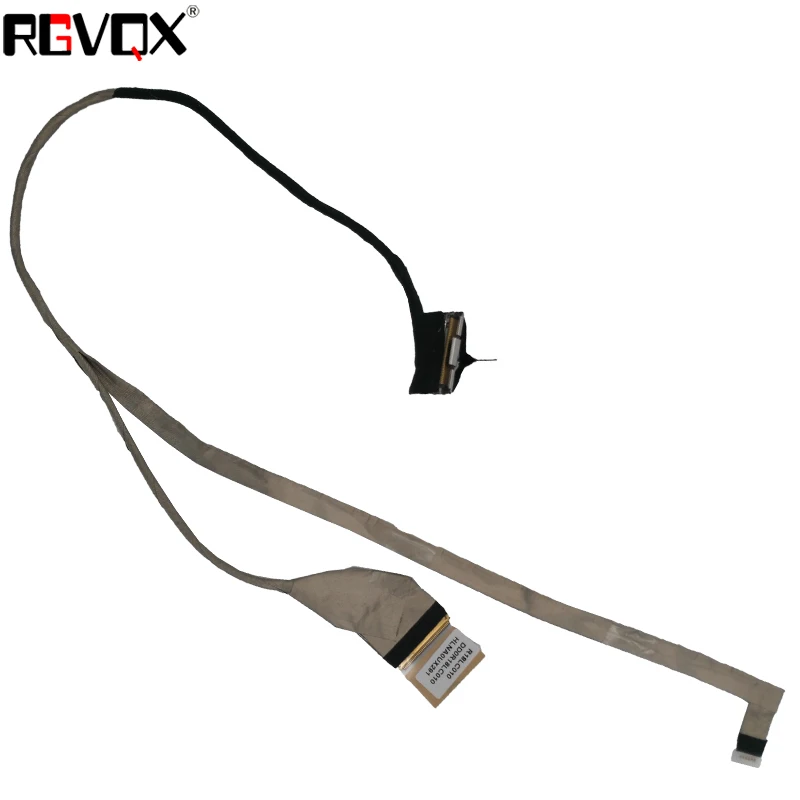 

New Original Laptop Replacement LCD Cable for HP pavilion G7 G7-1000 DDOR18LC020 DDOR18LC000 DDOR18LC040