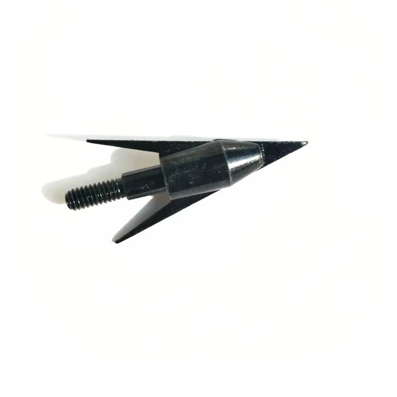 514yPXDeCUL._SL1280__