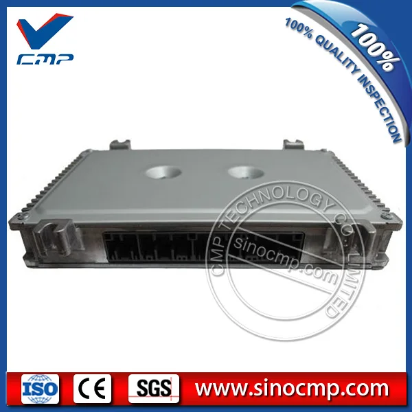  9226755 Excavator Controller Control Panel Computer Board CPU for Hitachi ZX200-1 ZX330-1 ZX350-1 Z
