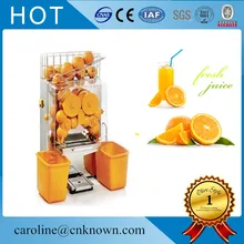 110 V 220 В нержавеющая сталь электрическая машина для цитрусовых соковыжималка для апельсинов/апельсинового сока/orange сок для изготовления прессованных панелей из squezzer/эксрактом машина
