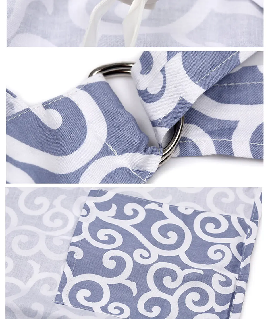 Breathable Mother Breastfeeding Cover Baby Nursing Covers Mother Outdoor Baby Shawl Feeding Covers Apron Cover Maternity Pads