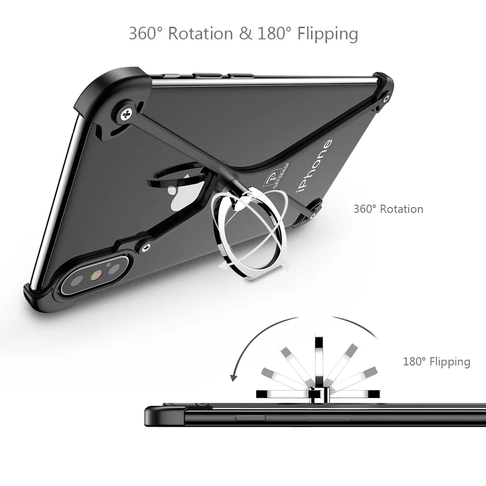 iphoneX-X1