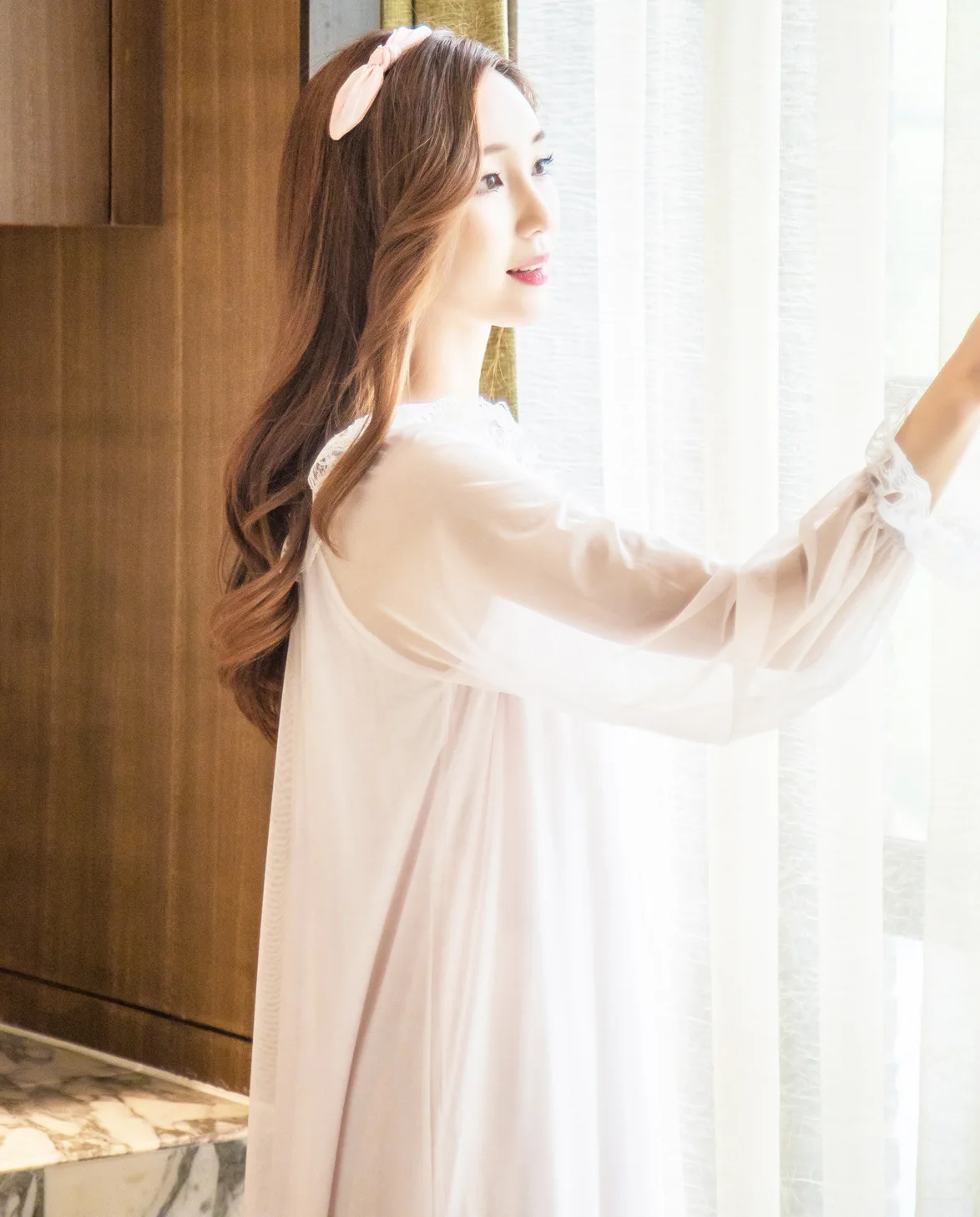 aeProduct.getSubject()