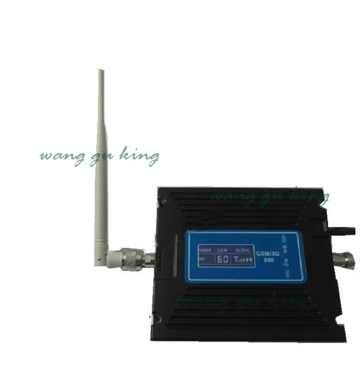 New-GSM-3G-Signal-Booster-Repeater-amplifer-GSM-3G-WCDMA-Repeater-29-60db-gain-adjustable-Set.jpg