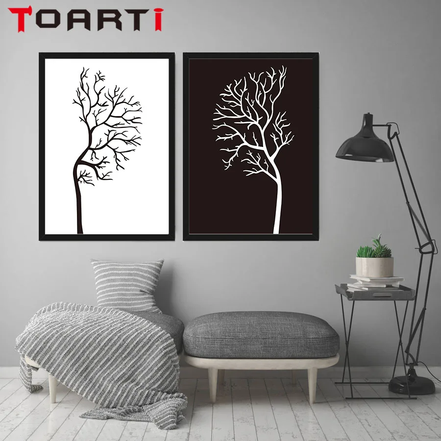 2paint2