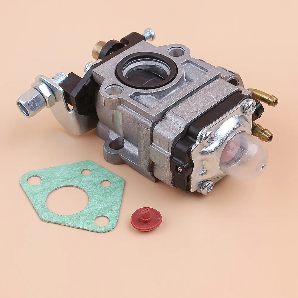 Slide image 76fd1110447a4a89a3cde347f49cdfad