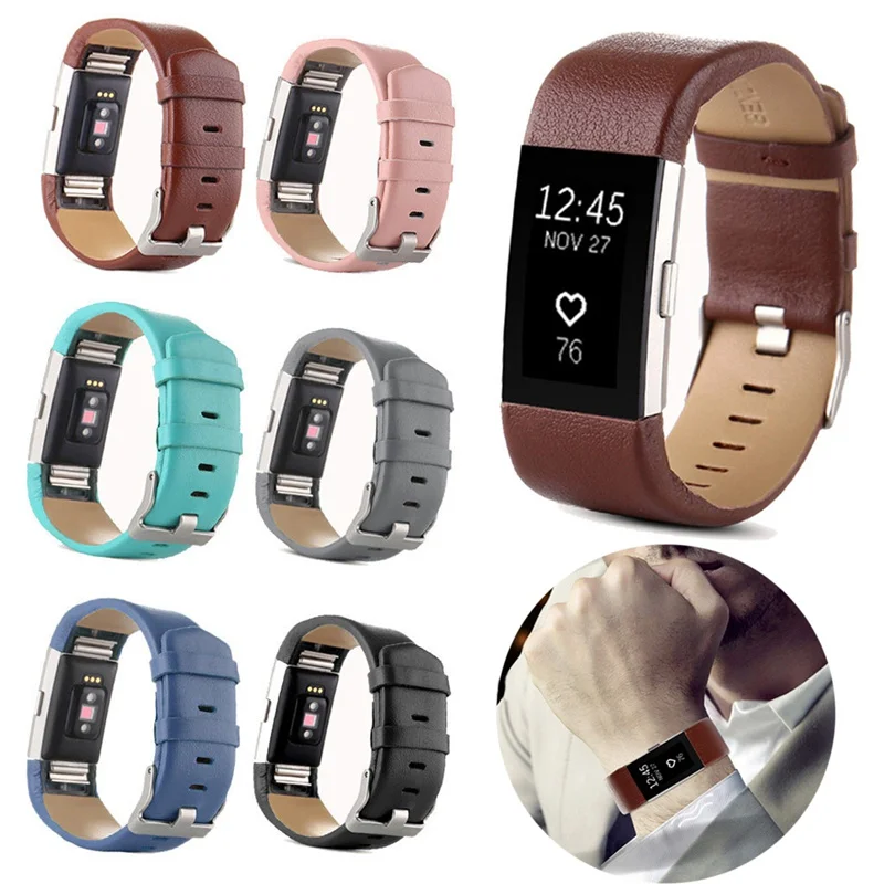 e196605c-ddb9-40d1-9a7e-95aee0038bdd