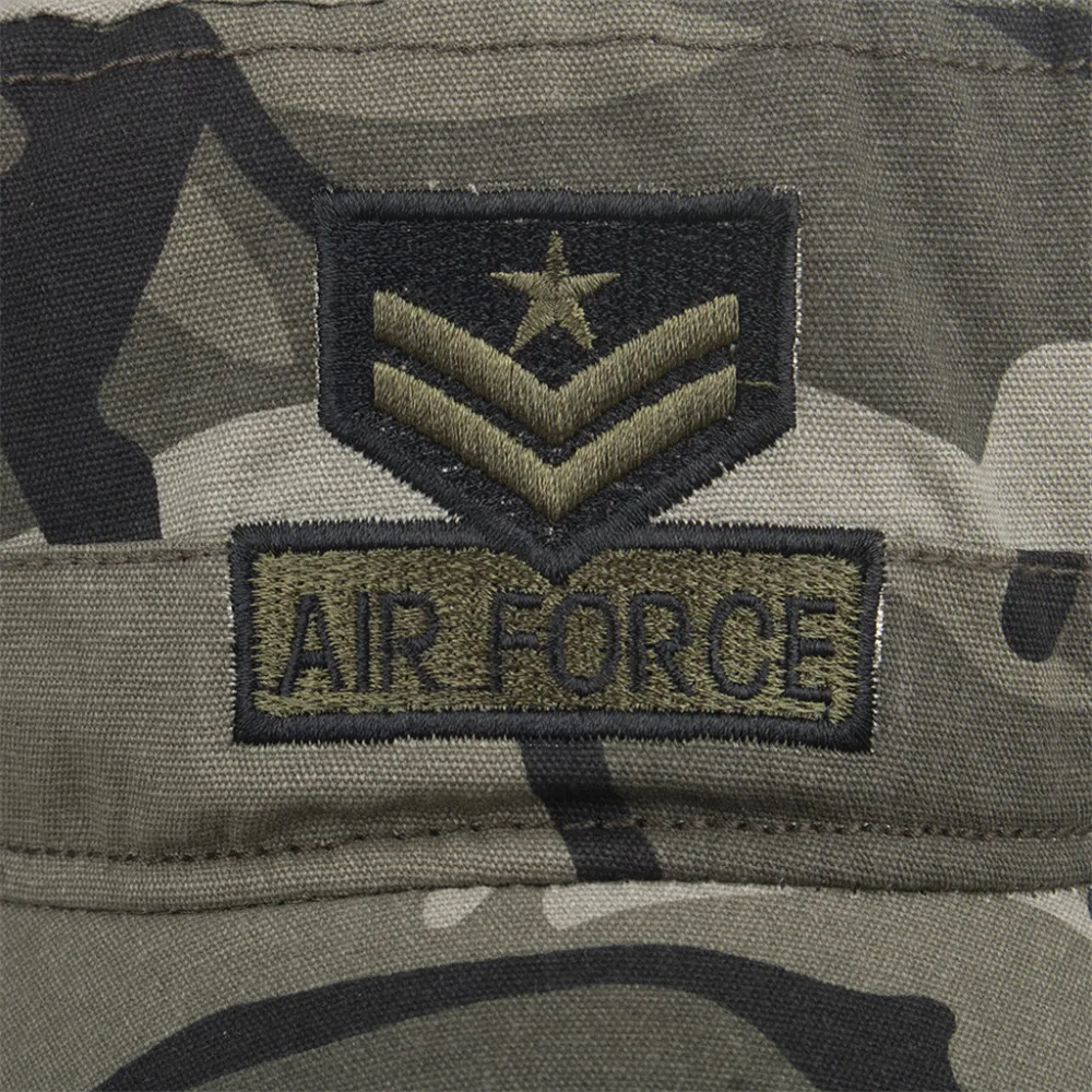 HZH90410052_2019041002474849110