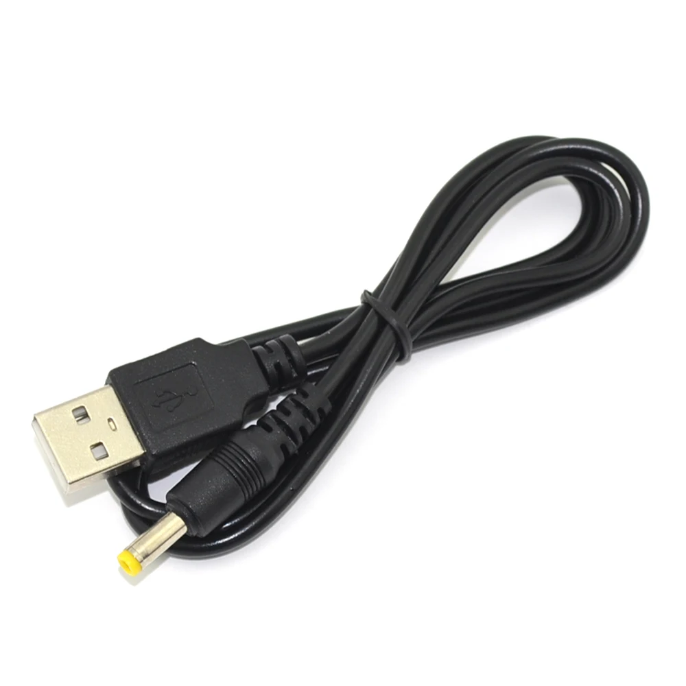 10 шт. контроллеры для Microsoft Xbox One геймпад аксессуары игр USB LED свет двойной