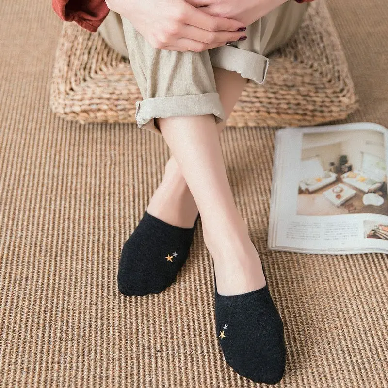 8544502708_502738861