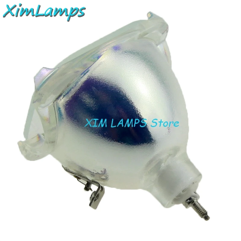 Projector Lamp Bulb BP96-00826A for SAMSUNG SP50L3HXX/AAG,SP50L6HRX/XAP,SP61L3HR,SP61L3HRX/STR,SP61L3HRX/XAO,SP61L3HRX/XAX