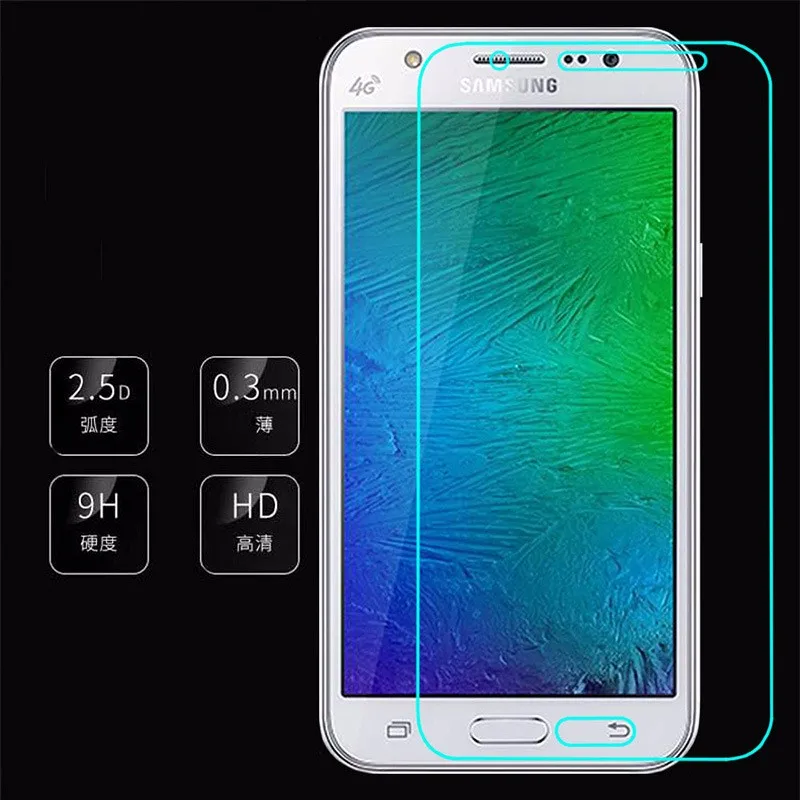 samsung j5 2016