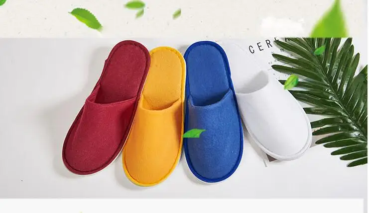 QQ20180315171137