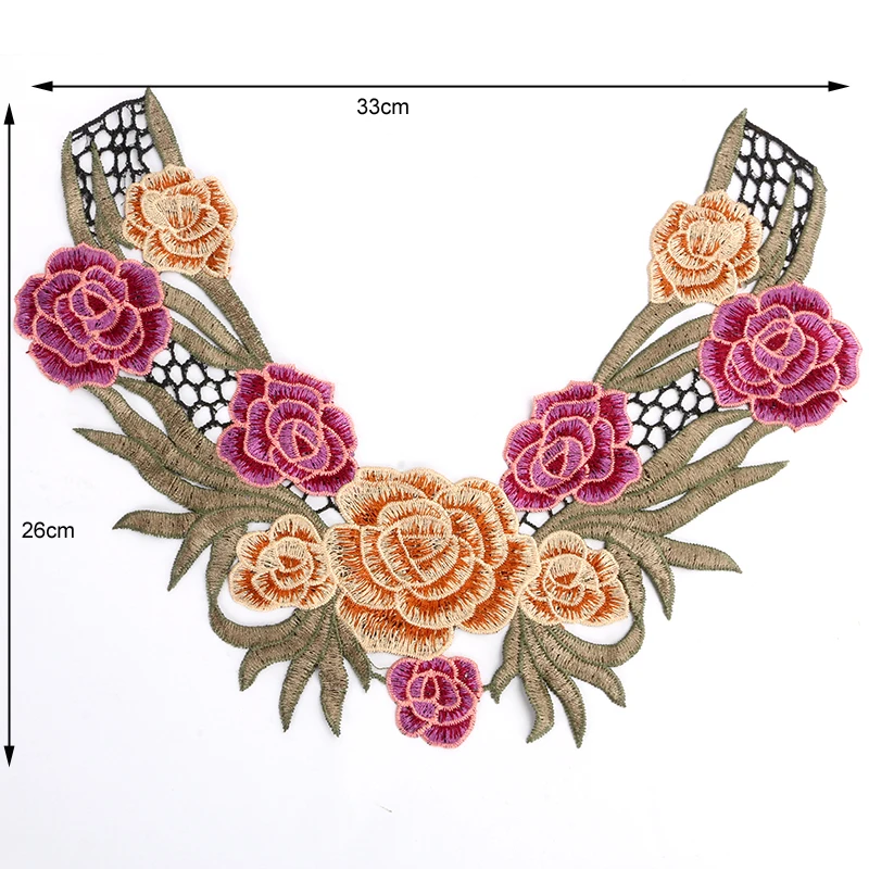 NL015 - size