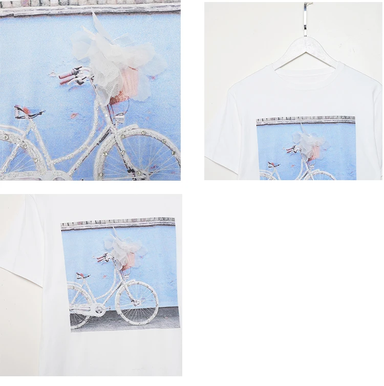 O1CN01xFTECu1Hyo3Tyre0b_!!513930827