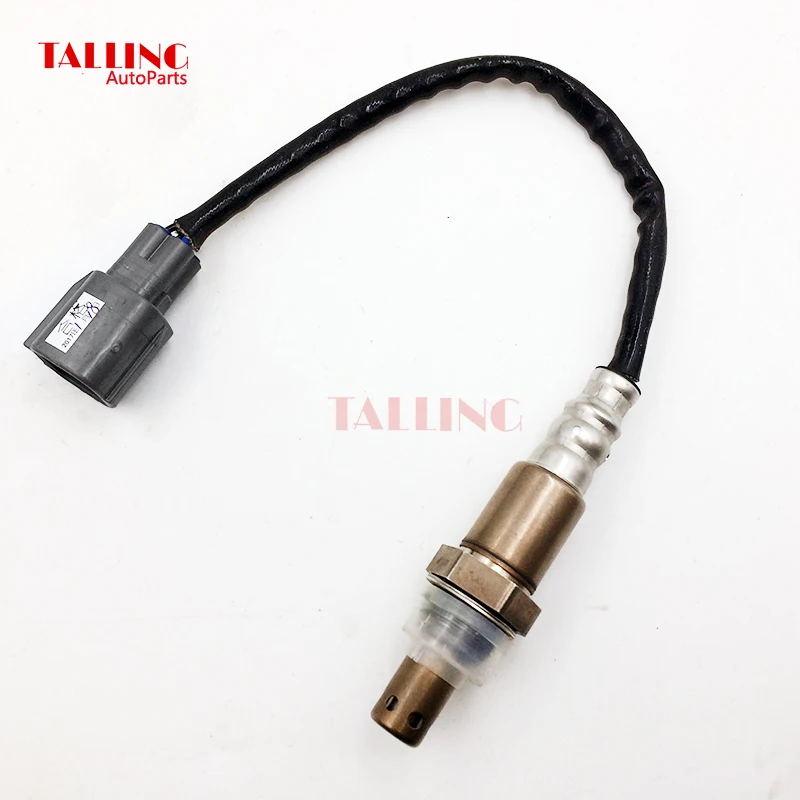 89467-08010 Air Fuel Ratio Oxygen Sensor For LEXUS RX330 TOYOTA CAMRY SOLARA SIENNA 8946708010 89467 08010 car part | Автомобили и