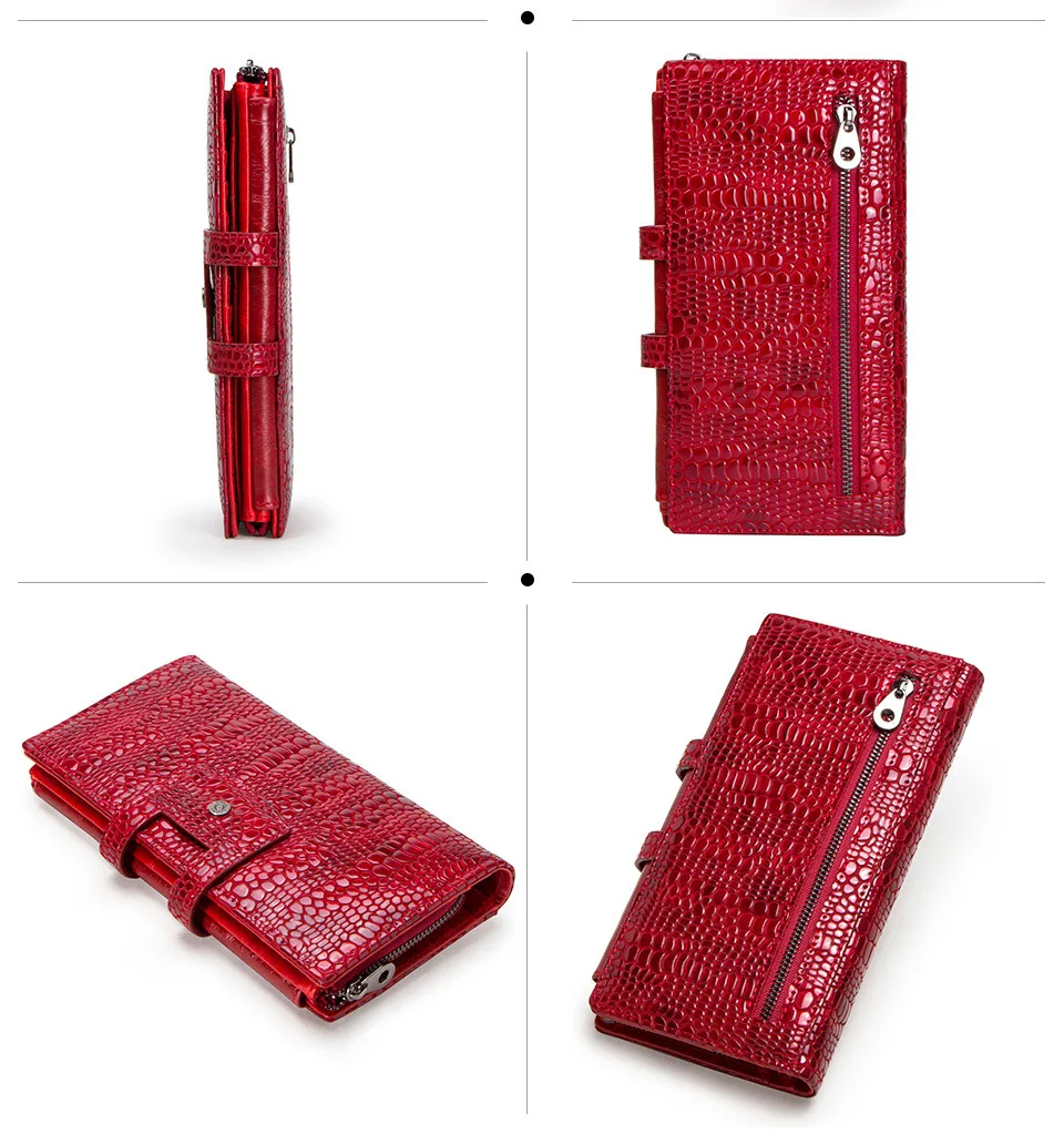 C2161-red_14.jpg