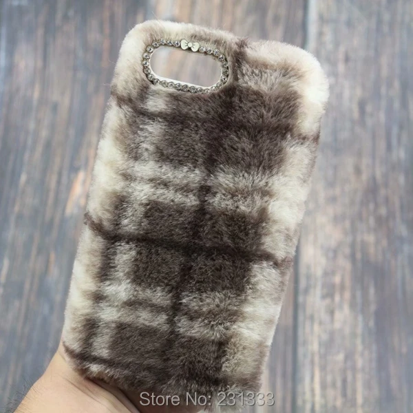 49879 7G 7+ 6S 6+ 9G 9+ IphoneX TPU1800