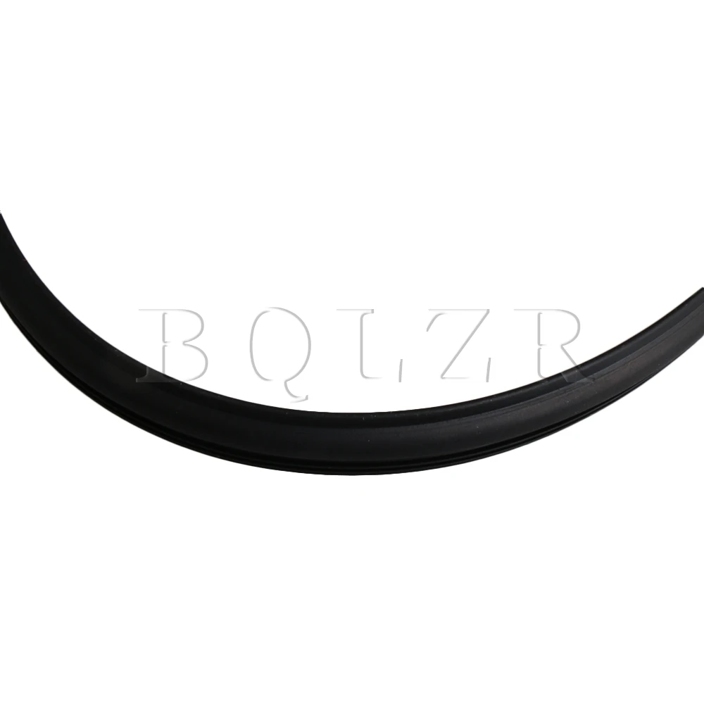 Замена пластиковых дверей посудомоечной машины BQLZR 50x2(LxW) W10542314 для уплотнения