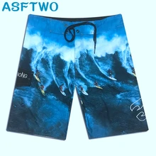 Мужские шорты большого размера, шорты для серфинга, летние спортивные пляжные шорты для дома, бермуды, короткие штаны, быстросохнущие шорты для серфинга, новинка, 30-38