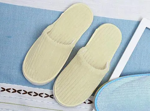 

201919 New Women Slipper GC