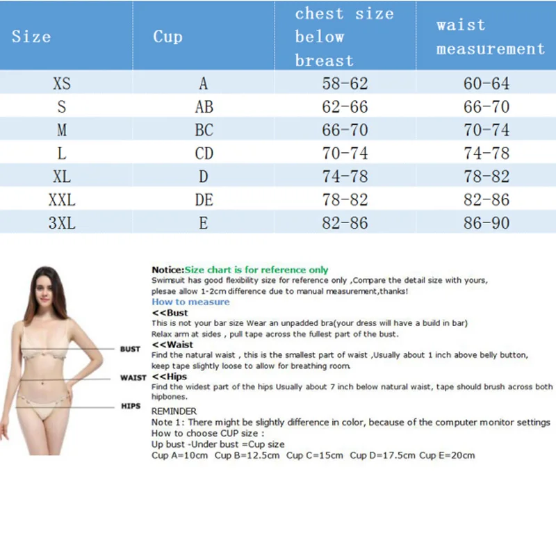 high waist