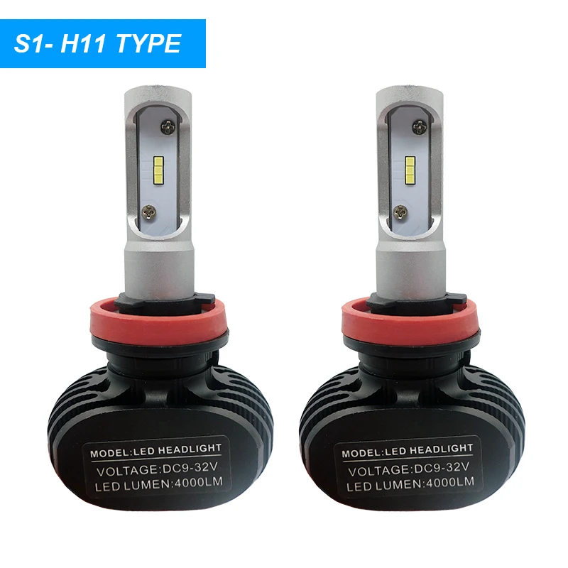Led лампы s1. Led лампы s1 h4. Лед лампы h7 s1. Led лампы s1. Лампы led headlight h11 s1.