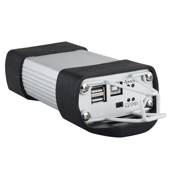 new-renault-can-clip-c-4