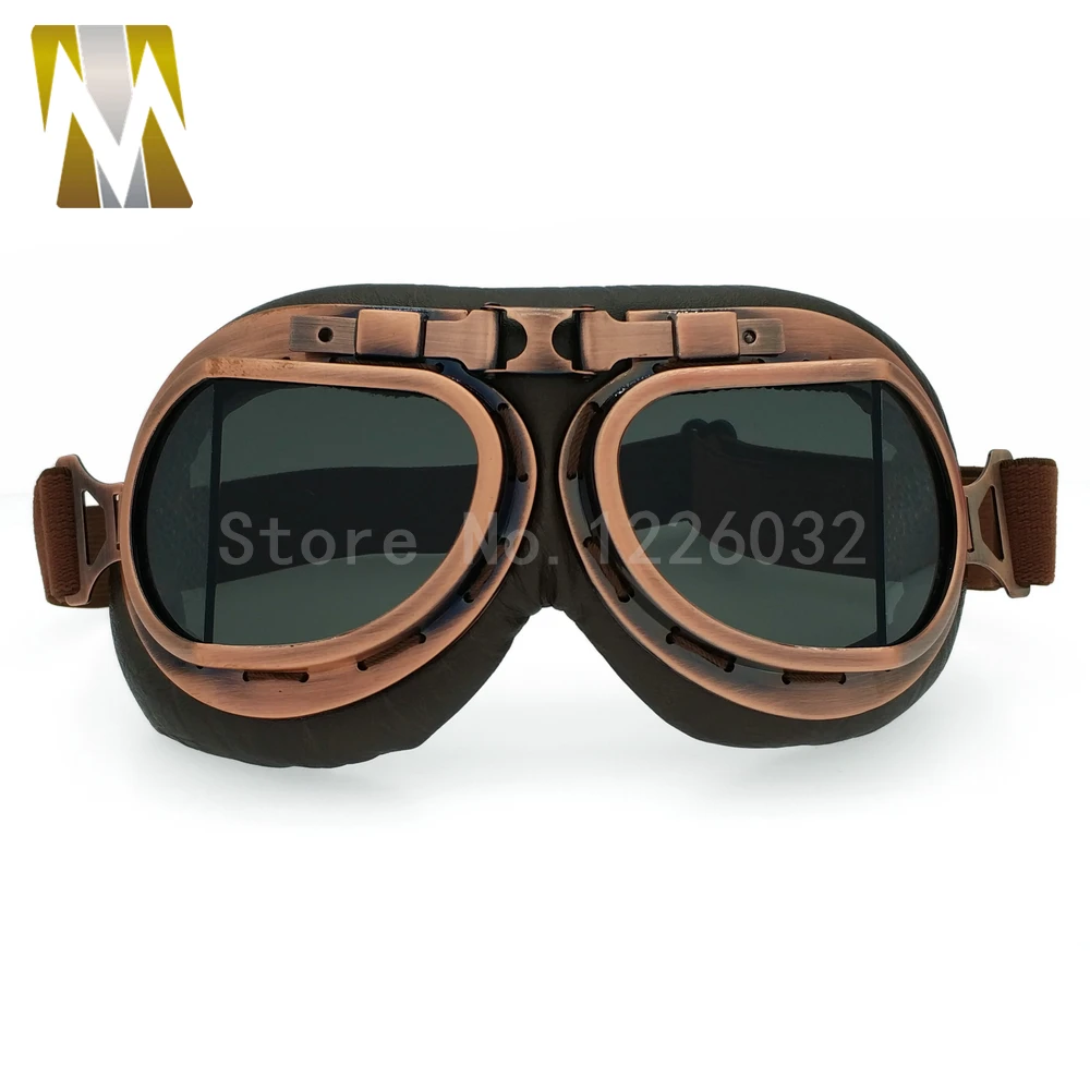 T08 (1)