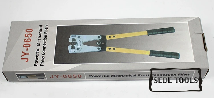 Ручной обжимной инструмент|pliers china|plier kitplier set |