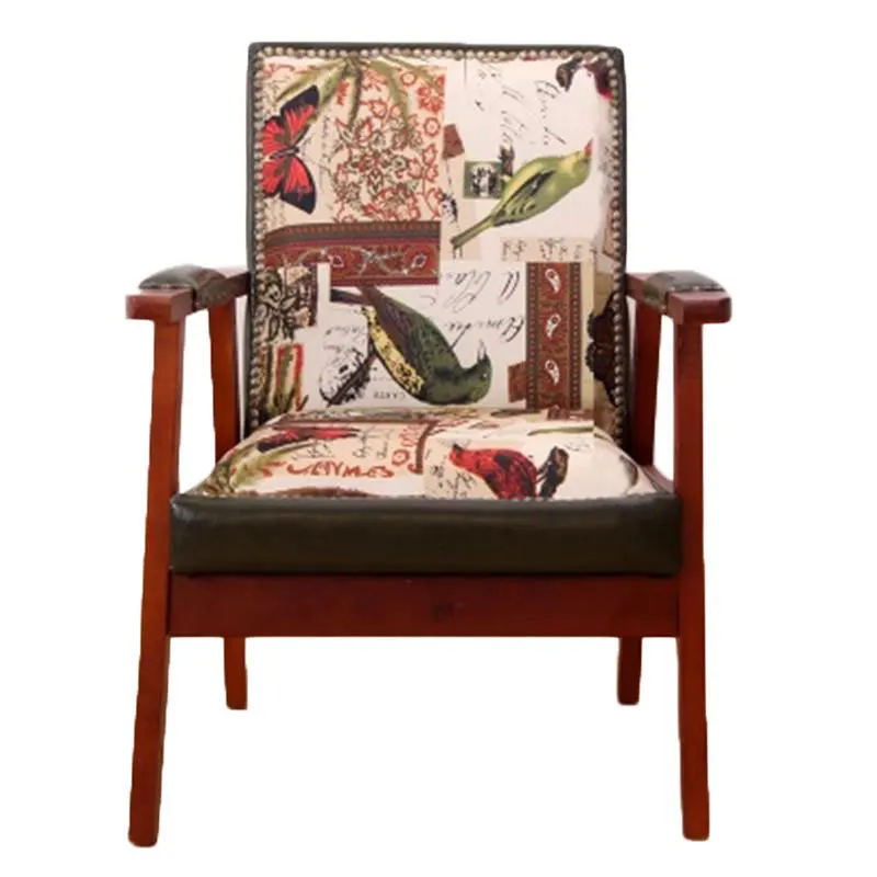 

Grubu Divano Sillon Puff Para Mobili Per La Casa Meble Meubel Copridivano Wood Retro Mobilya De Sala Mueble Furniture Sofa