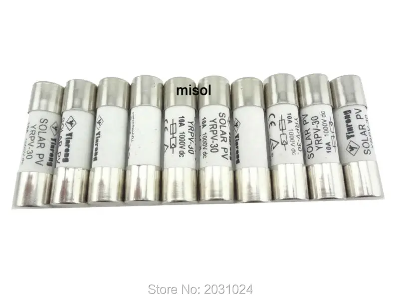 PTV-FUS-10A-1-1
