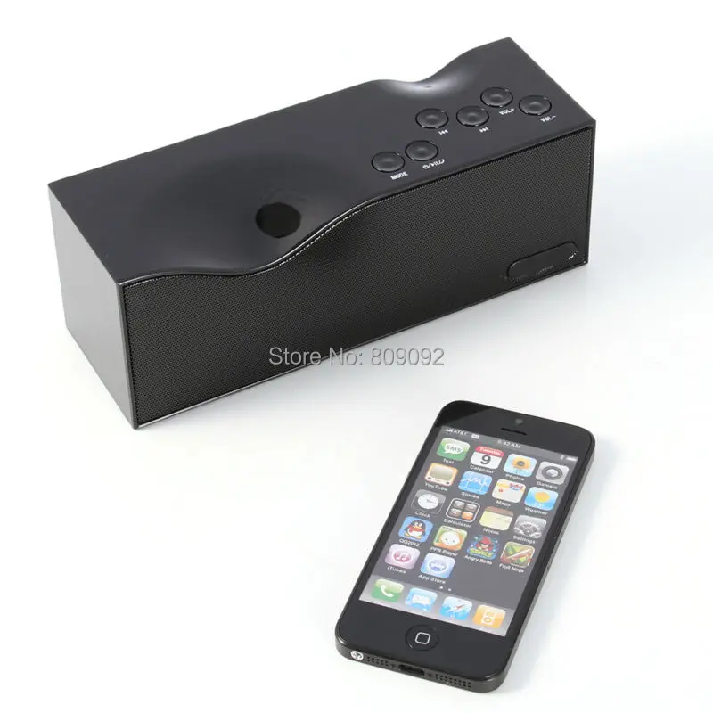 LY1010 (9)