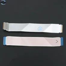 US $3.29