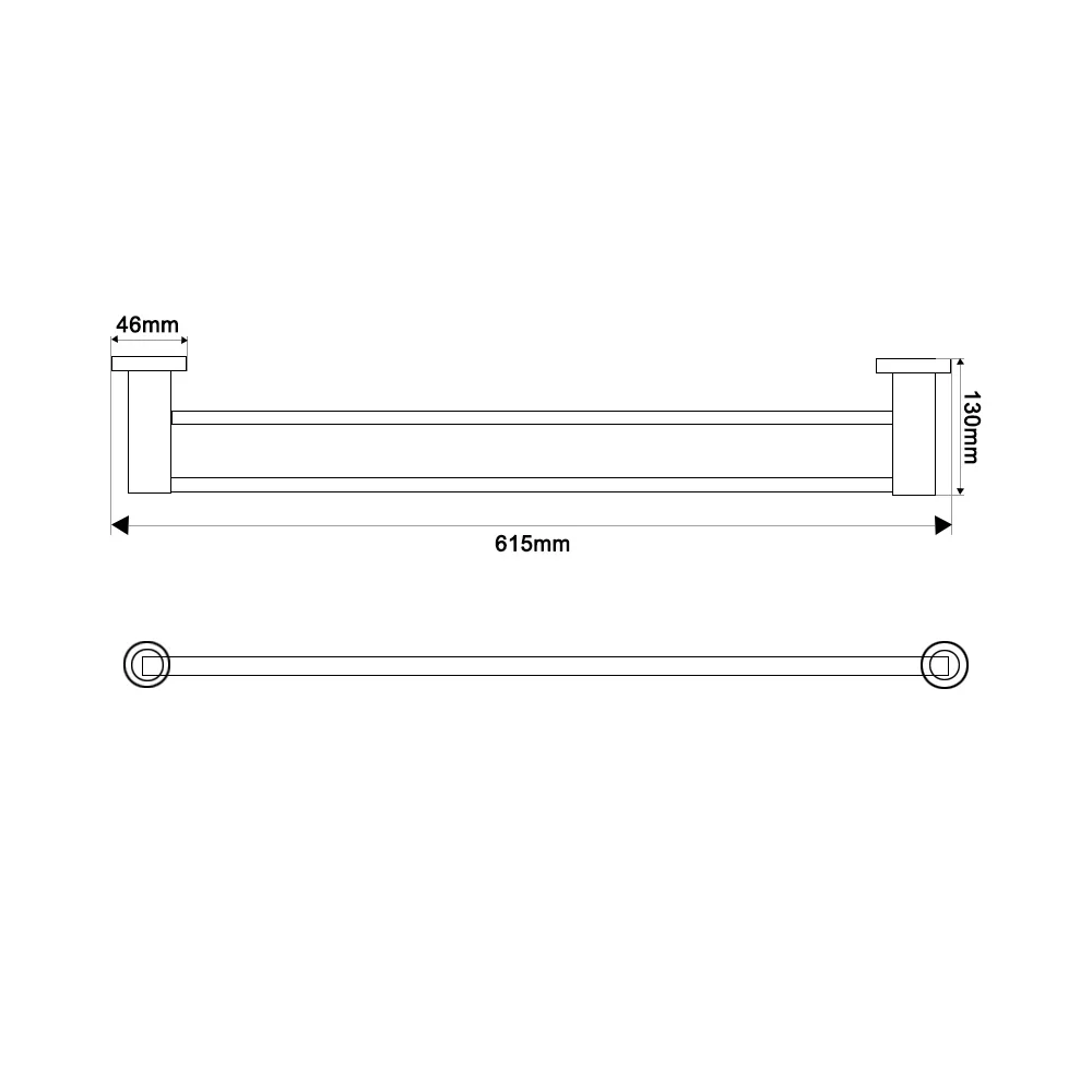 BA018-BP-7