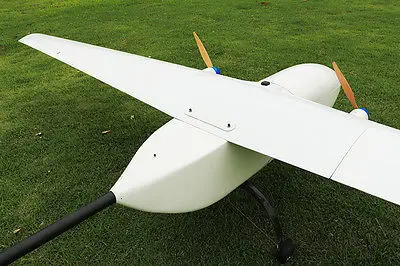 Горячие WI FI высокое режим удержания Складная рукоятка RC модель самолета БПЛА