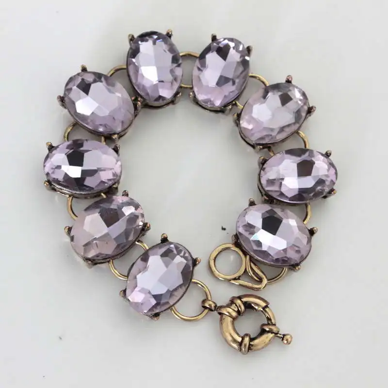 B1902 Violet