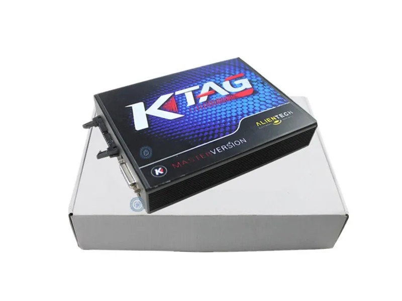 QQ20140825190830