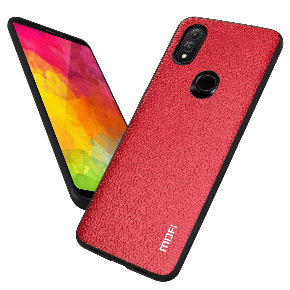 note10 (1)