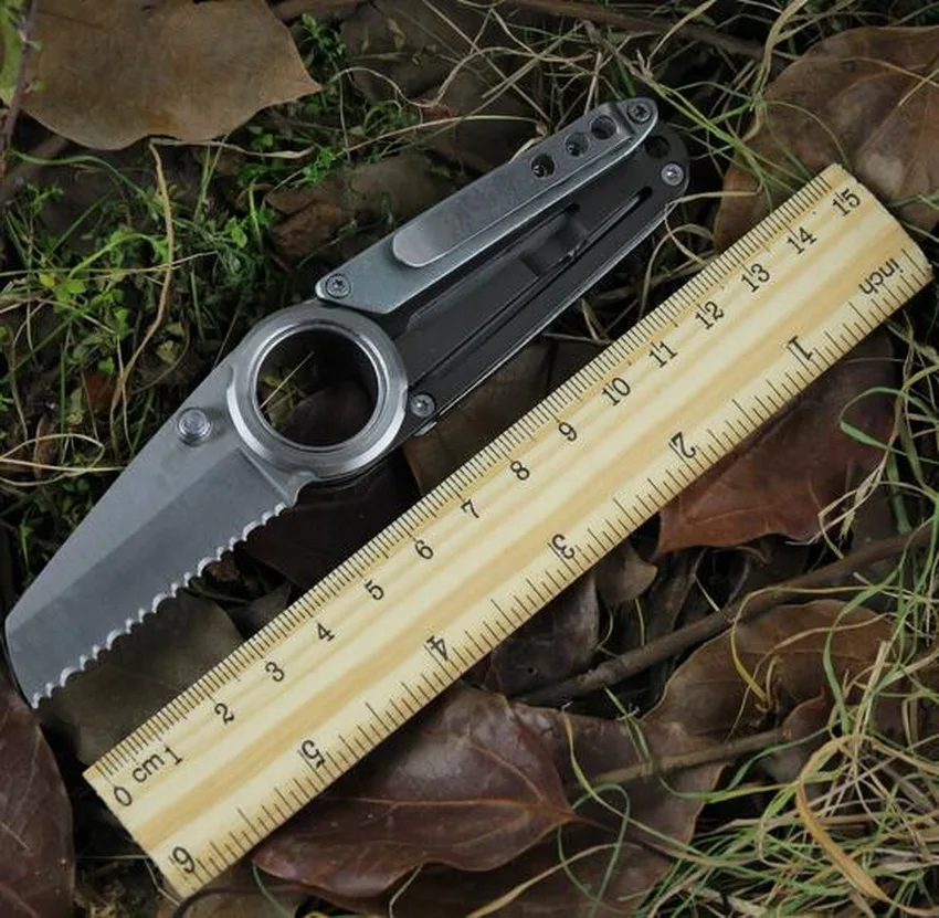 0377