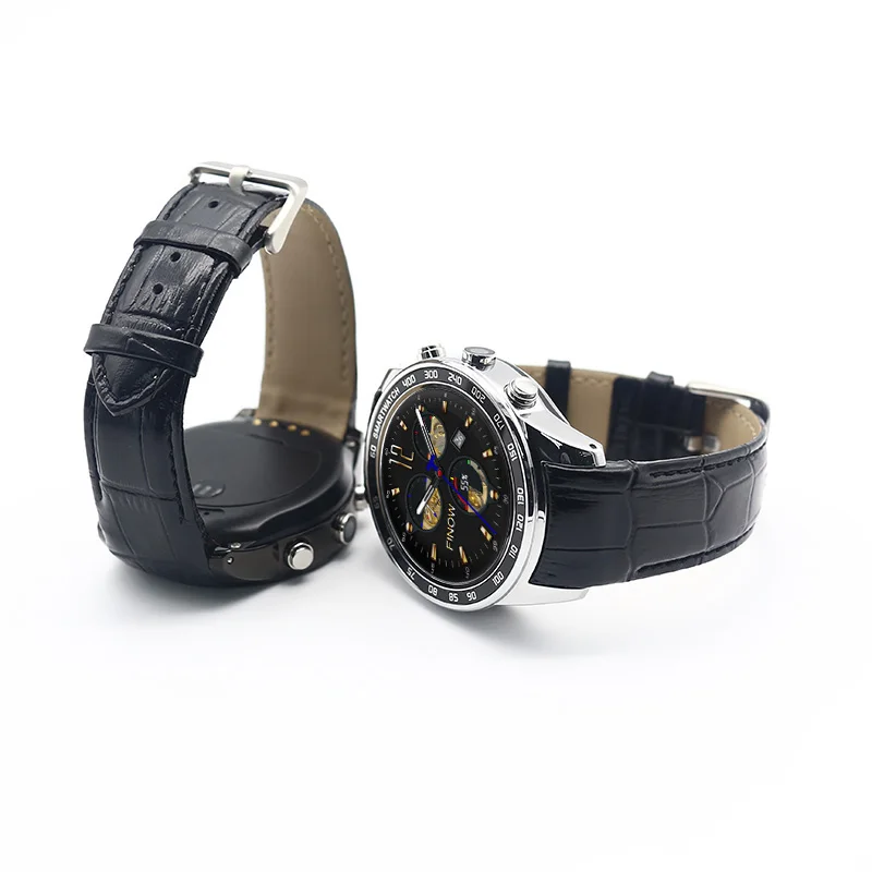 2017 New wearable devices smart watch Finow Q7 plus support 32GB TF card Android 5.1 3G Wifi BTfor Android PK KW88 smartwatch 2017 New wearable devices smart watch Finow Q7 plus support 32GB TF card Android 5.1 3G Wifi BTfor Android PK KW88 smartwatch